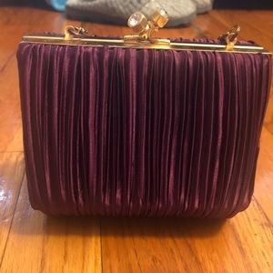 Women party purse